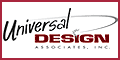 Universal Design Associates, Inc.